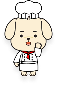 Mata Character